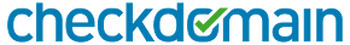 www.checkdomain.de/?utm_source=checkdomain&utm_medium=standby&utm_campaign=www.granhotel.cr